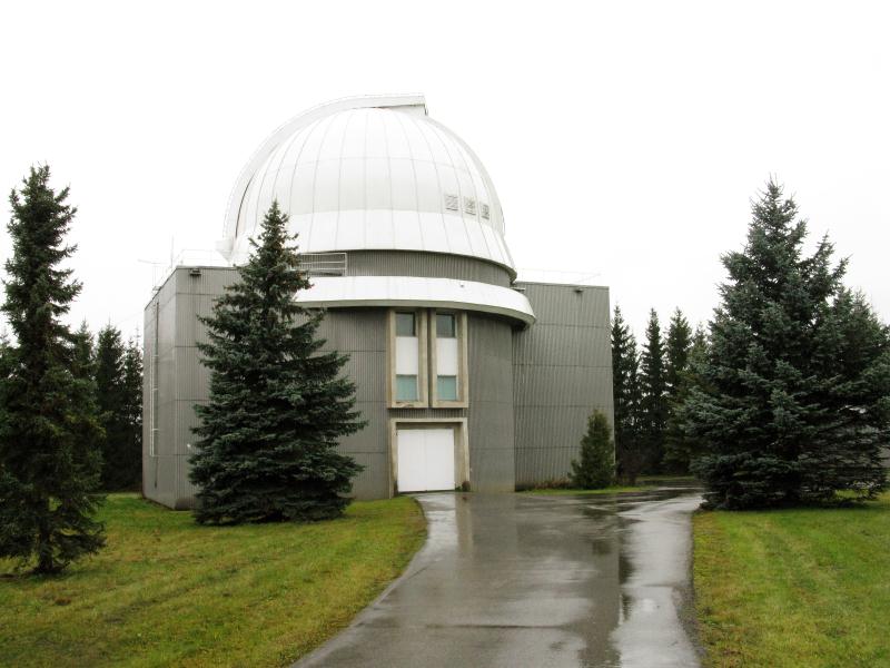 File:Tartumaa_Tõravare_Tartu observatoorium5.jpg